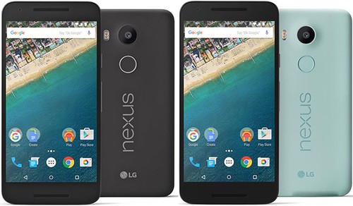 Smartphone sbloccato google - smartphone,