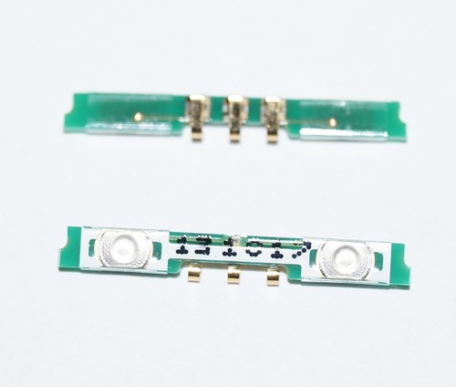 Pulsante volume originale - , lg