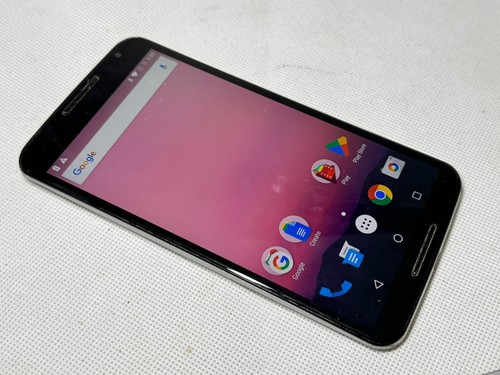 Motorola nexus gb - motorola,