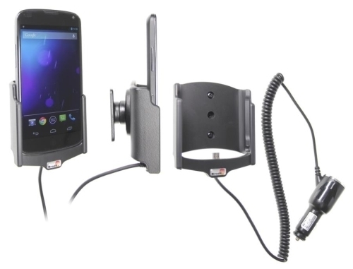 Brodit supporto auto - brodit,