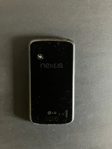 Google nexus 16gb - nexus,