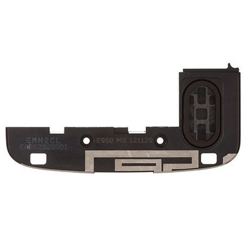 Google nexus e960 speaker - nexus,