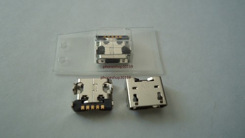 Connettore ricarica - connettore,
