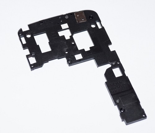Custodia originale e960 - lg,