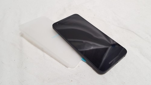 Smartphone android nexus 5x - nexus,