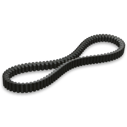6115125 cinghia variatore k - variatore,