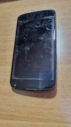 2487 smartphone samsung - samsung, lg