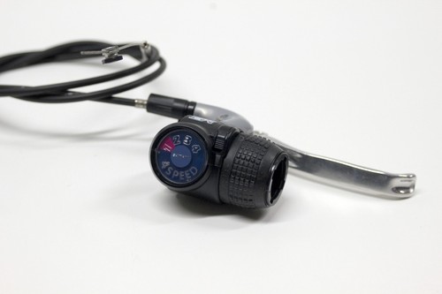 Shimano 4s31 nexus 7 - nexus,