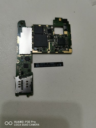Scheda madre mainboard - madre,