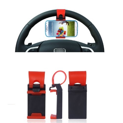 Supporto universale auto car - universale,