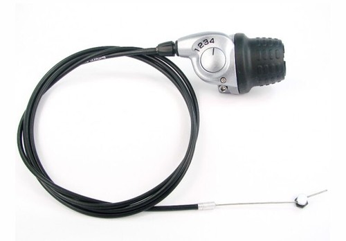 Cambio shimano nexus - shimano,