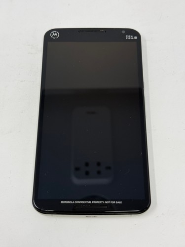 Motorola google nexus gb - motorola, 6