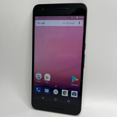 Huawei nexus h1512 gb - 32,