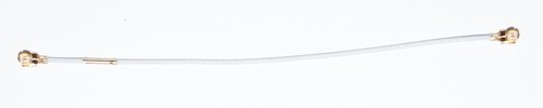 Cavo antenna originale e960 - cavo,