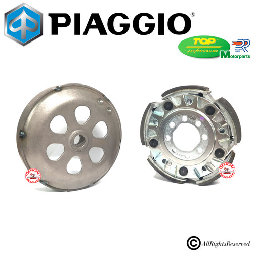 Gilera nexus 500 2003 2005 - gilera, 2003>2005