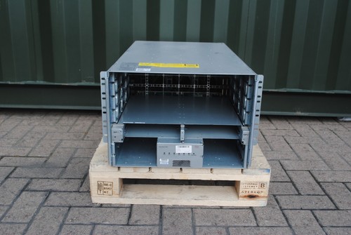 N9k c9504 chassis slot cisco - n9k-c9504,
