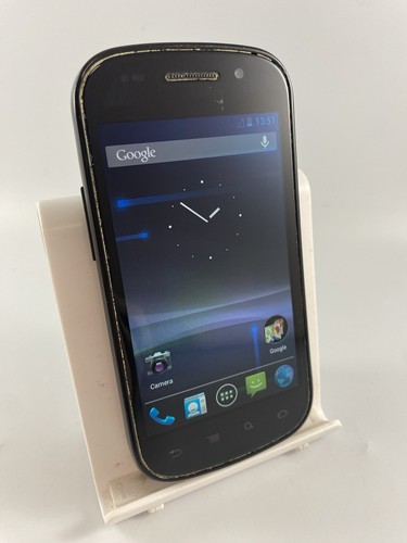Smartphone android samsung - smartphone,