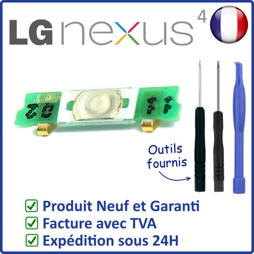 Nexus nappe interne du - nexus,