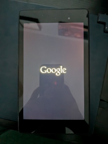 Google nexus 2013 gb - 16,