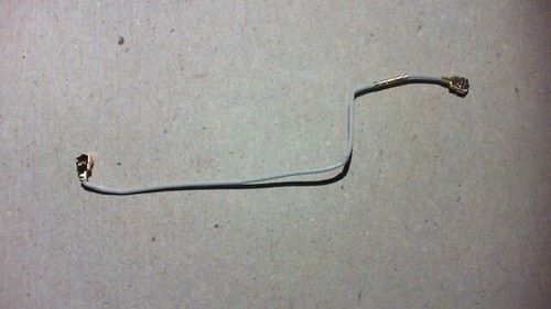Google nexus coaxial - google,