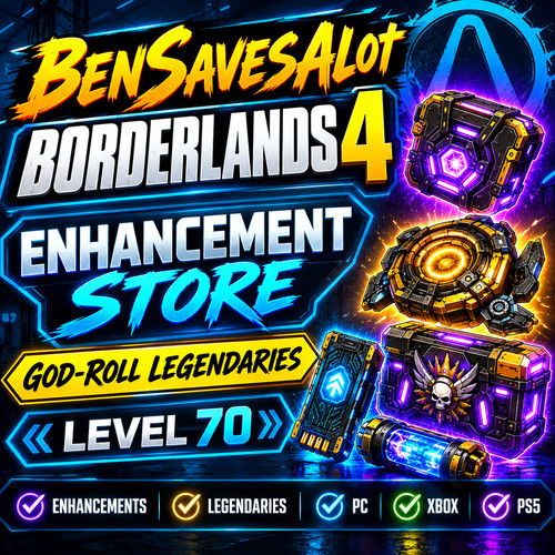 Borderlands legendary god - borderlands,