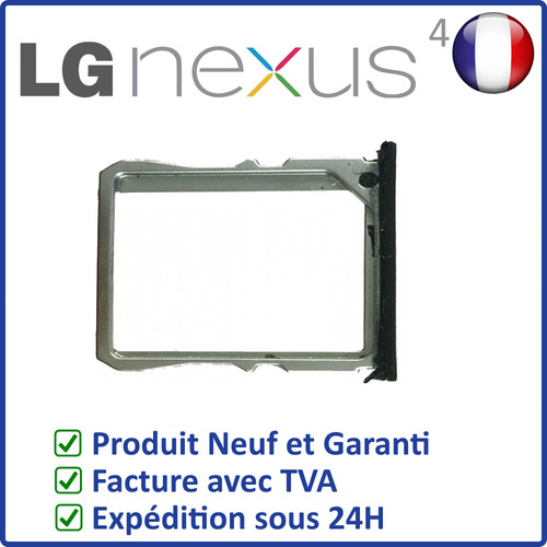 Nexus e960 de - e960, couleur