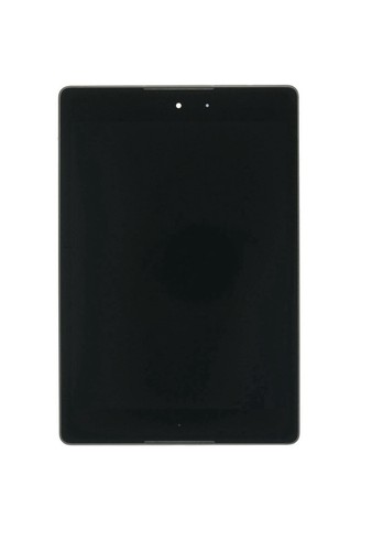 Google nexus tablet - 9, 4g