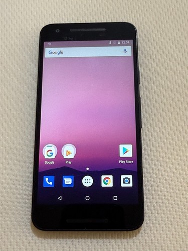 Nexus h791 32 - 32,