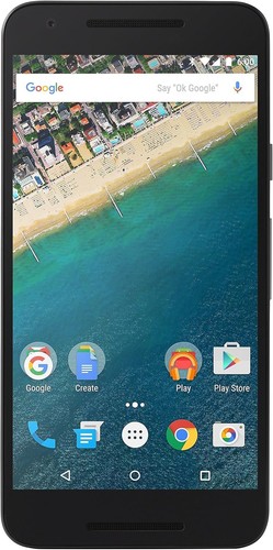 Google nexus 4g lte - lg, |