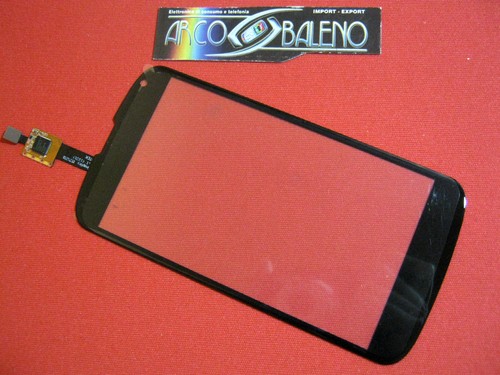 Vetro touch screen per - screen,