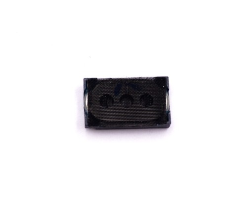E960 nexus auricolari - lg,
