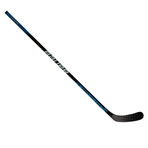 Bauer nexus composite grip - composite,