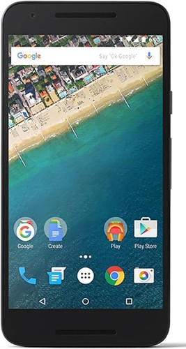 Google nexus 4g lte - 4g/lte, |