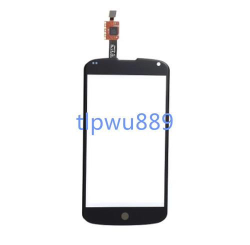 Uno per google nexus - google, e960