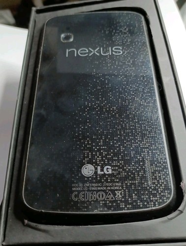 Back cover coperchio batteria - back,