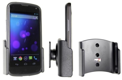 Brodit supporto auto - brodit,