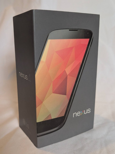 Google nexus 16gb - google,