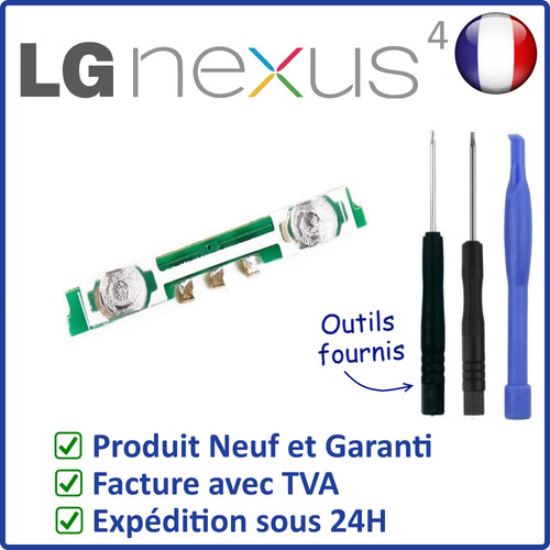 Nexus e960 nappe - nexus,